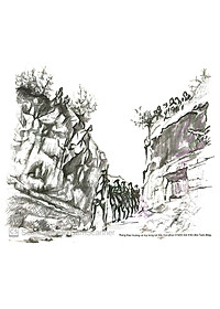 product-img-10
