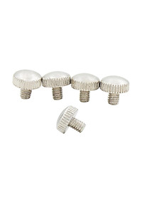 product-img-10
