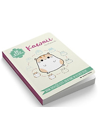 product-img-3