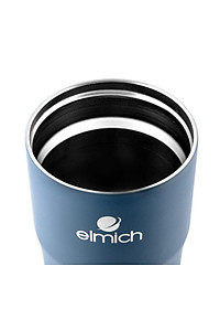Bình giữ nhiệt inox 304 Elmich EL-8013OL dung tích 480ml