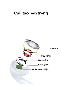 product-img-6