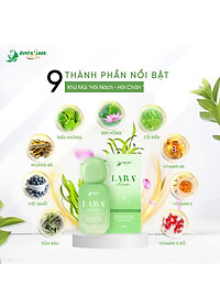 product-img-5