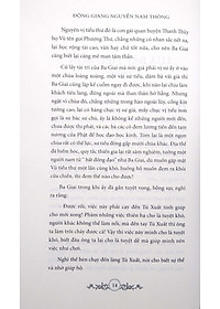 product-img-5