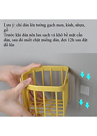 product-img-5