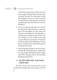 product-img-14