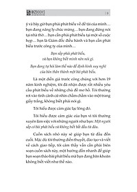 product-img-10