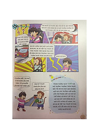 product-img-8