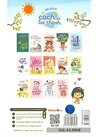 product-img-5