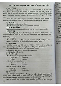 product-img-19