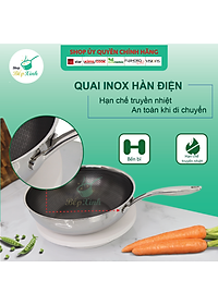 product-img-9