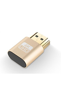 product-img-11