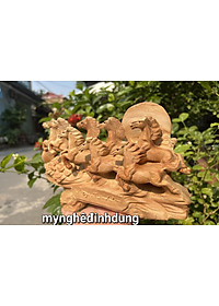 product-img-0