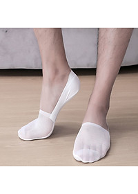 product-img-9