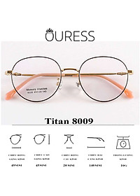 product-img-9