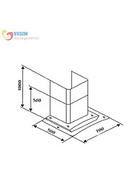 product-img-6