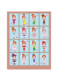 product-img-8