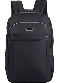 Balo Laptop Du Lịch Thời Trang Cao Cấp SAKOS FRONTIER Dành Cho Laptop 14 Inch (14")