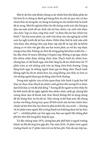 product-img-10