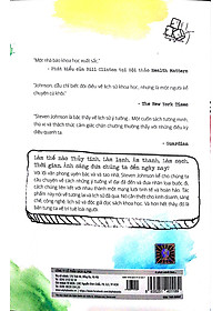 product-img-1