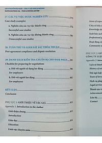 product-img-21
