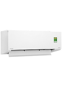 Máy lạnh Toshiba Inverter 1 HP RAS-H10E2KCVG-V Mới 2021 - Hàng chính hãng ( chỉ giao HCM ) 