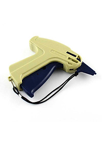 Súng bắn mác, dây rút quần áo