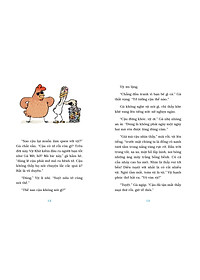 product-img-7