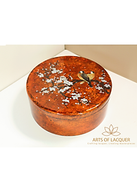 product-img-1