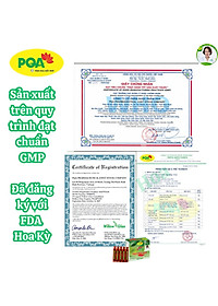 product-img-4