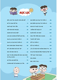 product-img-5
