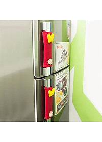 product-img-7