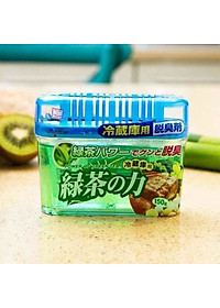 product-img-5