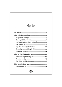 Sách Hồ Xuân Hương Tiếng Vọng