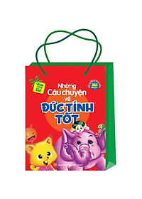 product-img-0