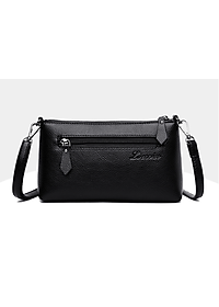 Túi xách nữ thời trang công sở cao cấp phong cách mới