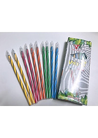 product-img-0