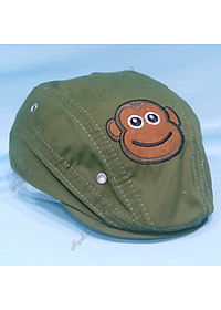 product-img-2