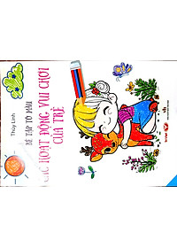 product-img-1