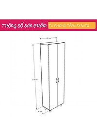 product-img-2