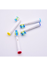 product-img-23