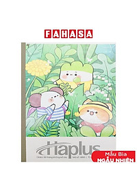 product-img-0