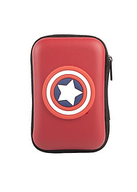 product-img-13
