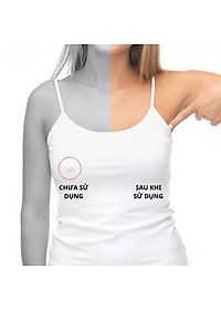 product-img-4