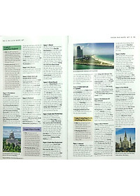 product-img-12