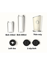 product-img-2