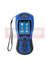 product-img-1