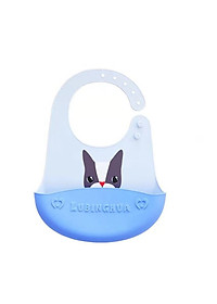 product-img-0