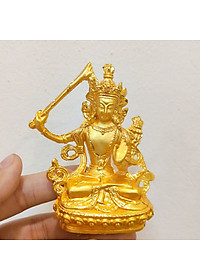 product-img-0