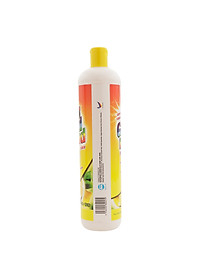 product-img-1
