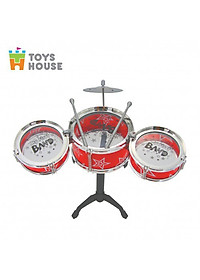 product-img-2